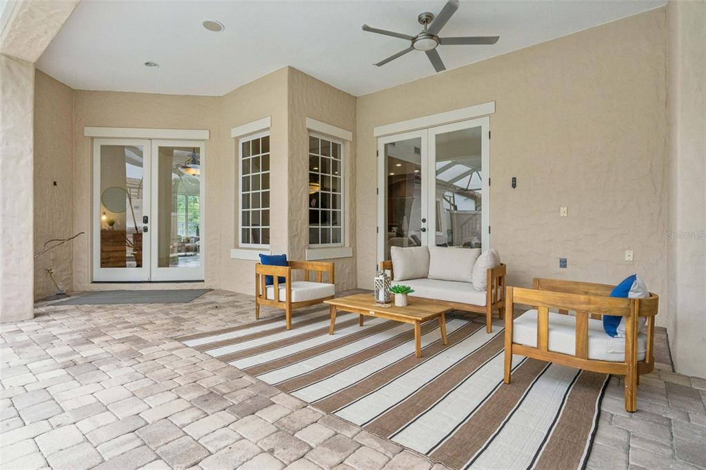 103 Acadia Terrace Celebration, FL 34747 - Photo 37 of 69