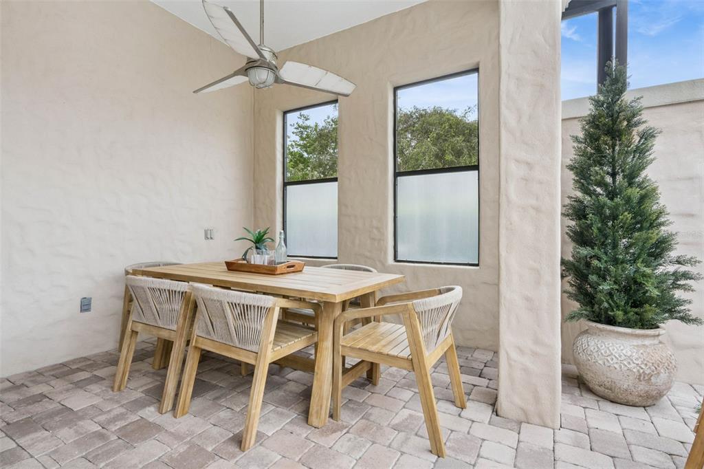 103 Acadia Terrace Celebration, FL 34747 - Photo 38 of 69