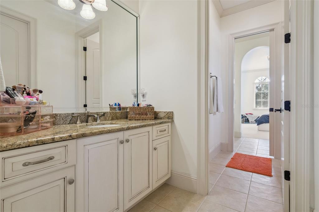 103 Acadia Terrace Celebration, FL 34747 - Photo 38 of 87