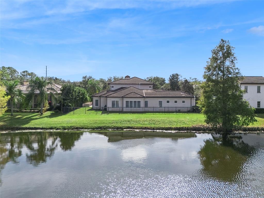 103 Acadia Terrace Celebration, FL 34747 - Photo 40 of 69