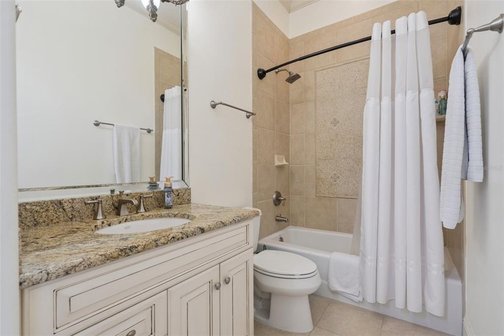 103 Acadia Terrace Celebration, FL 34747 - Photo 41 of 87