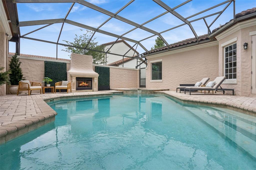 103 Acadia Terrace Celebration, FL 34747 - Photo 42 of 69