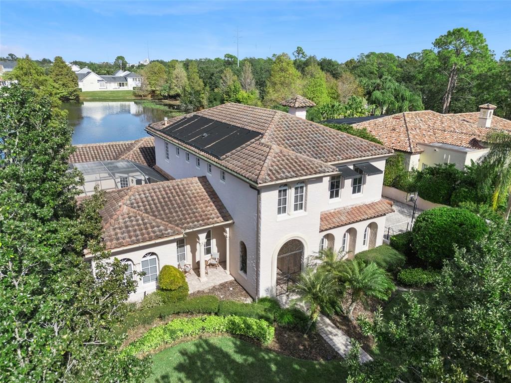 103 Acadia Terrace Celebration, FL 34747 - Photo 44 of 69