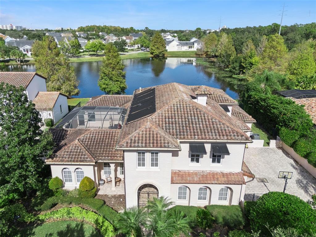 103 Acadia Terrace Celebration, FL 34747 - Photo 46 of 69