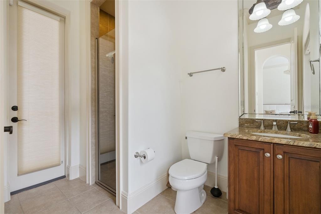 103 Acadia Terrace Celebration, FL 34747 - Photo 47 of 87