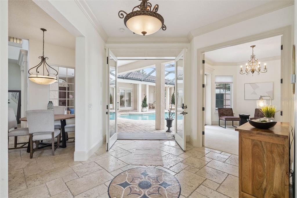 103 Acadia Terrace Celebration, FL 34747 - Photo 5 of 69
