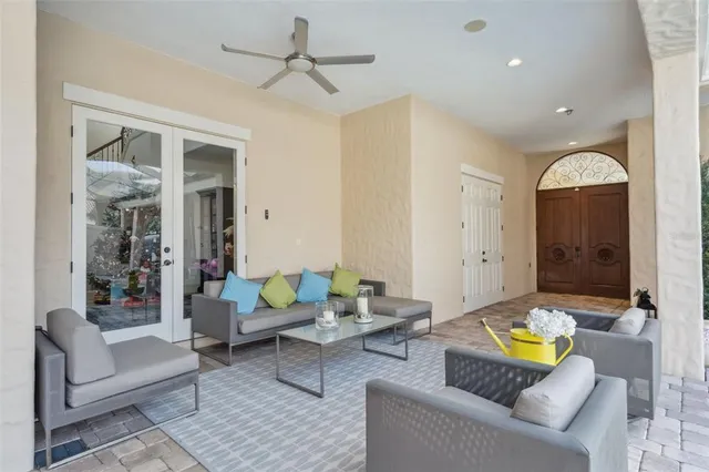 $2,299,000 | 103 Acadia Terrace, Celebration, FL 34747