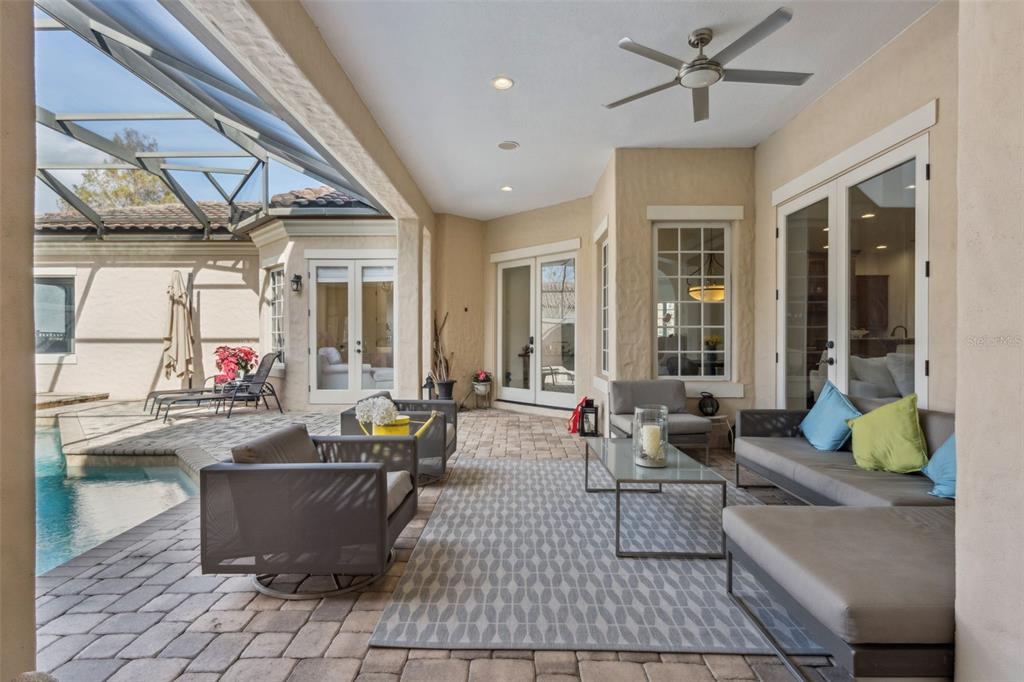 103 Acadia Terrace Celebration, FL 34747 - Photo 53 of 87