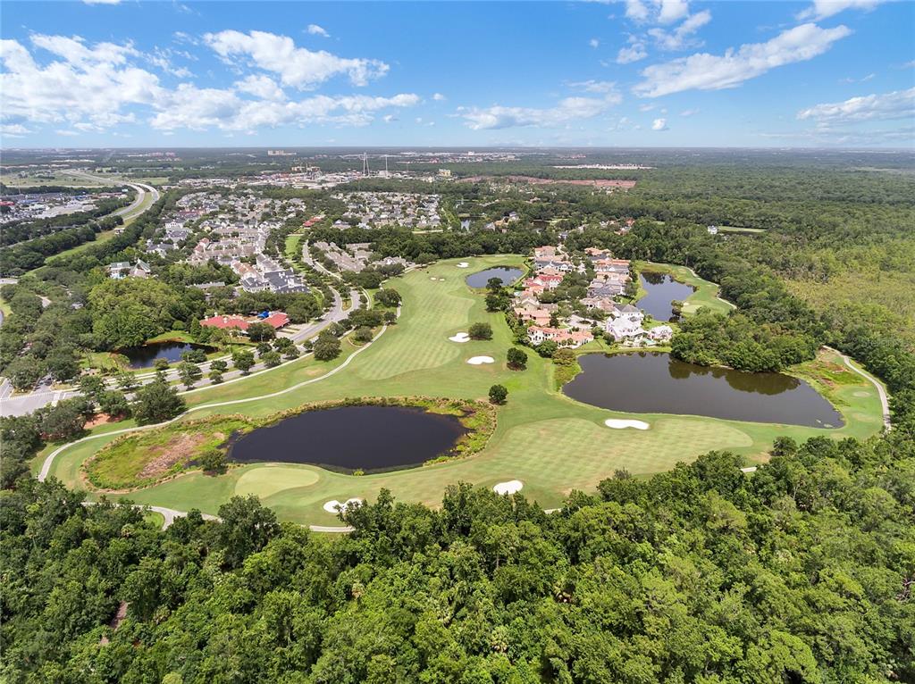 103 Acadia Terrace Celebration, FL 34747 - Photo 57 of 69