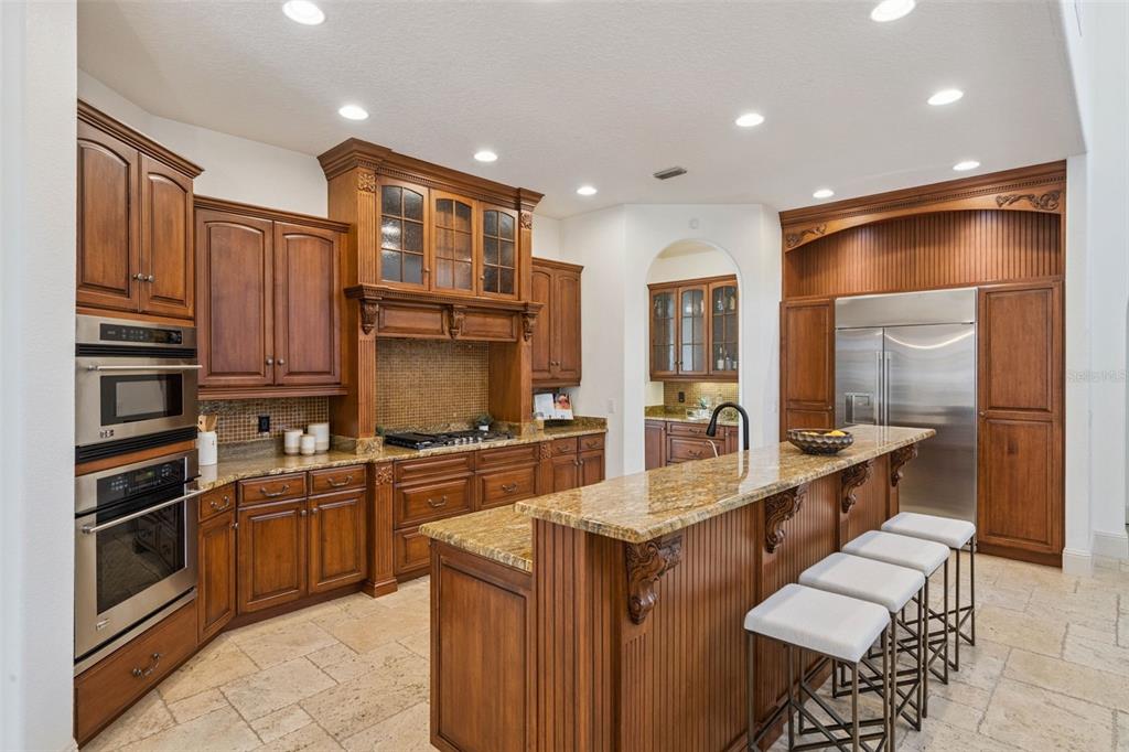 103 Acadia Terrace Celebration, FL 34747 - Photo 60 of 69