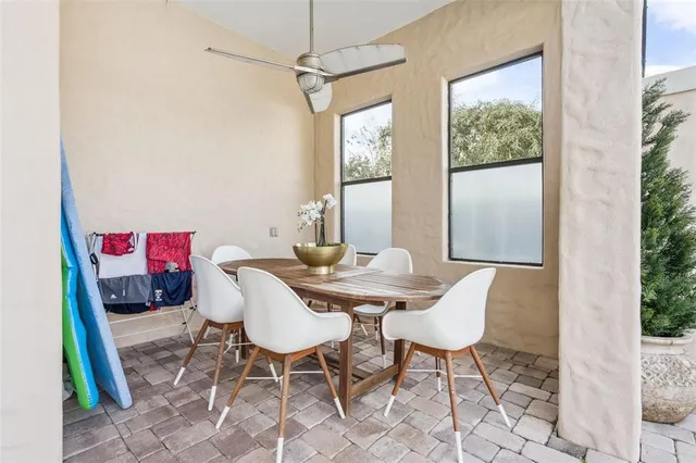 $2,299,000 | 103 Acadia Terrace, Celebration, FL 34747