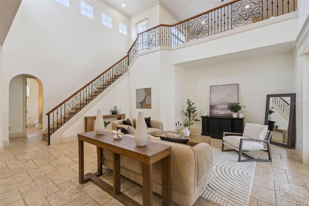 103 Acadia Terrace Celebration, FL 34747 - Photo 6 of 69