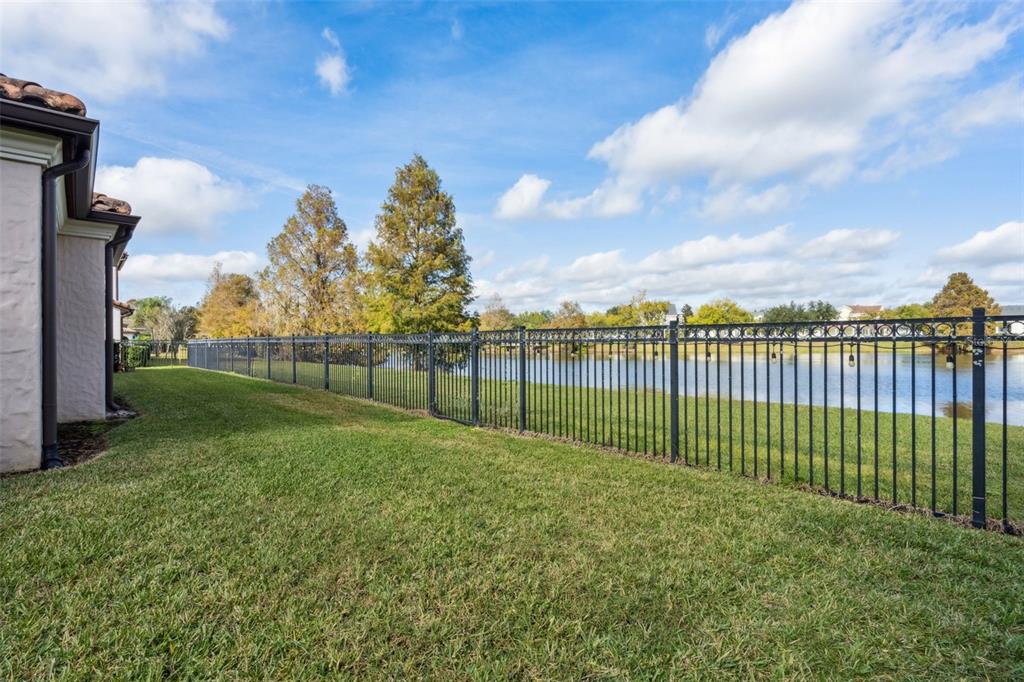 103 Acadia Terrace Celebration, FL 34747 - Photo 61 of 87