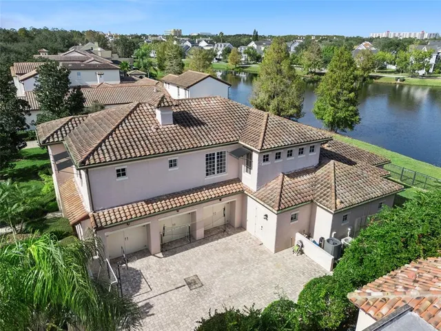 $2,299,000 | 103 Acadia Terrace, Celebration, FL 34747