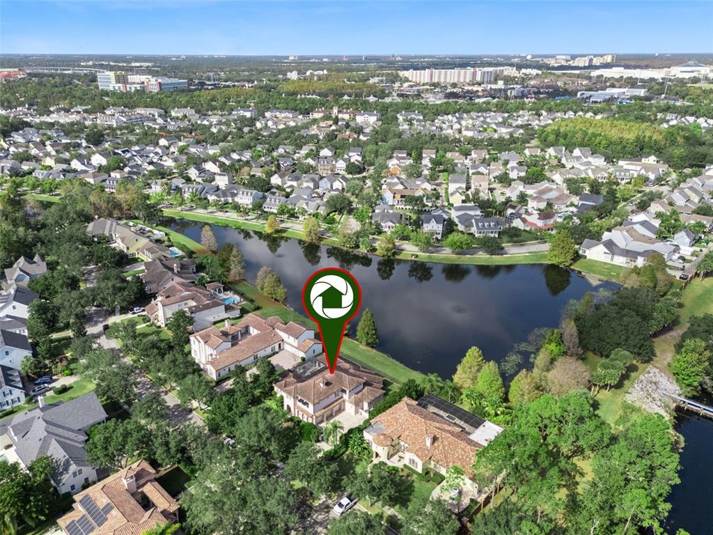 103 Acadia Terrace Celebration, FL 34747 - Photo 68 of 87