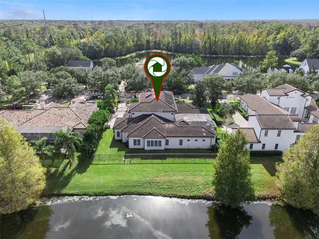 $2,299,000 | 103 Acadia Terrace, Celebration, FL 34747