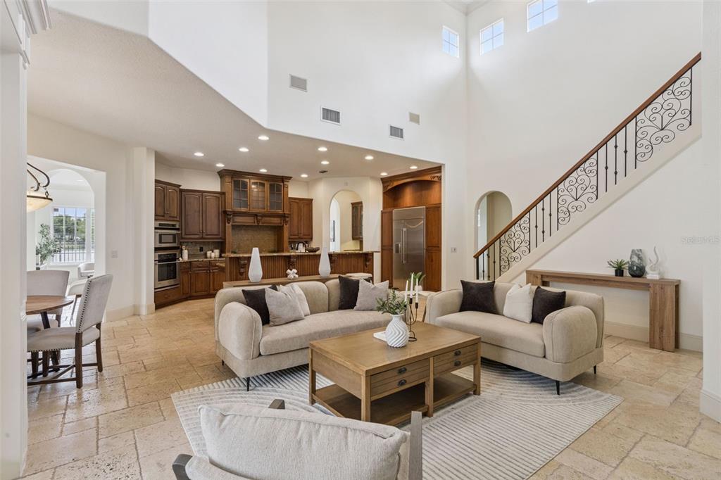 103 Acadia Terrace Celebration, FL 34747 - Photo 7 of 69