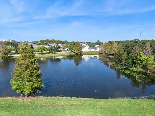 $2,299,000 | 103 Acadia Terrace, Celebration, FL 34747