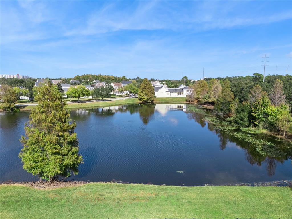 103 Acadia Terrace Celebration, FL 34747 - Photo 71 of 87