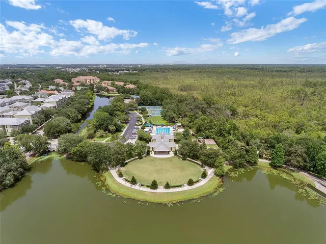$2,299,000 | 103 Acadia Terrace, Celebration, FL 34747