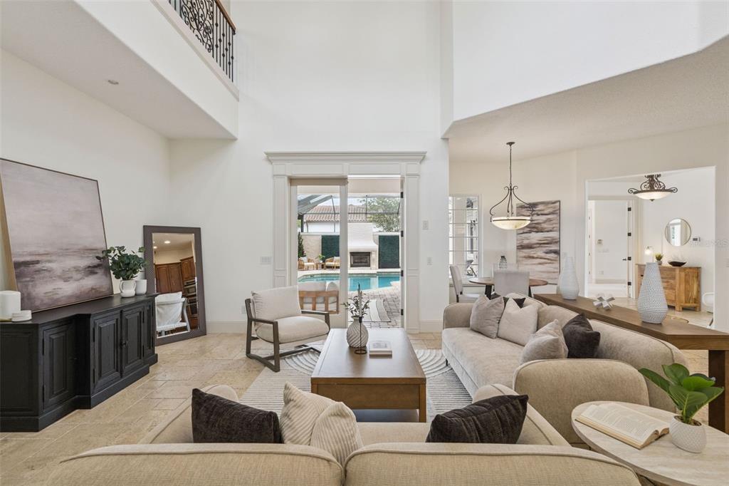 103 Acadia Terrace Celebration, FL 34747 - Photo 8 of 69