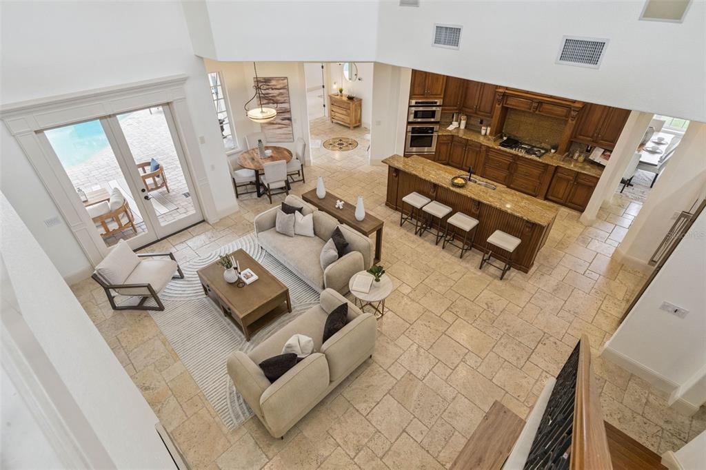 103 Acadia Terrace Celebration, FL 34747 - Photo 9 of 69