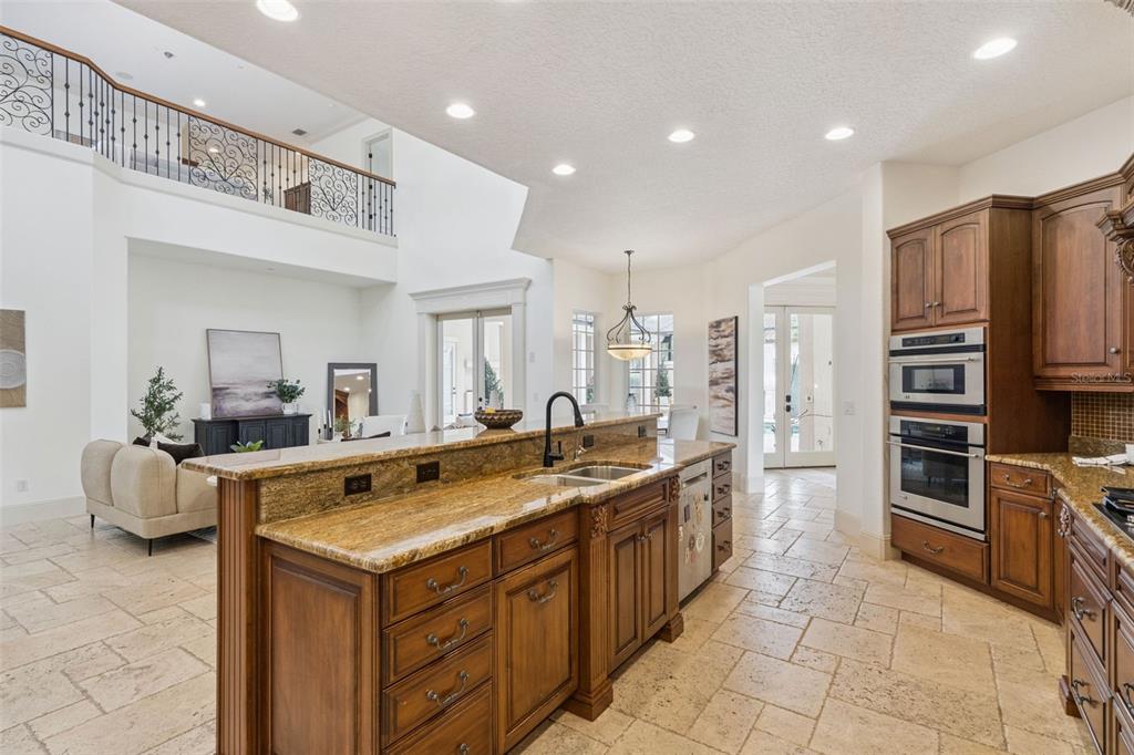 103 Acadia Terrace Celebration, FL 34747 - Photo 10 of 69