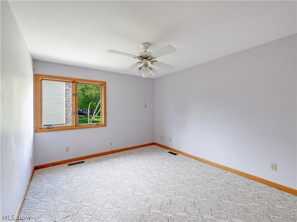 6183 Rockside Circle Northwest Canton, OH 44718 - Photo 26 of 33 Gallery Image 26