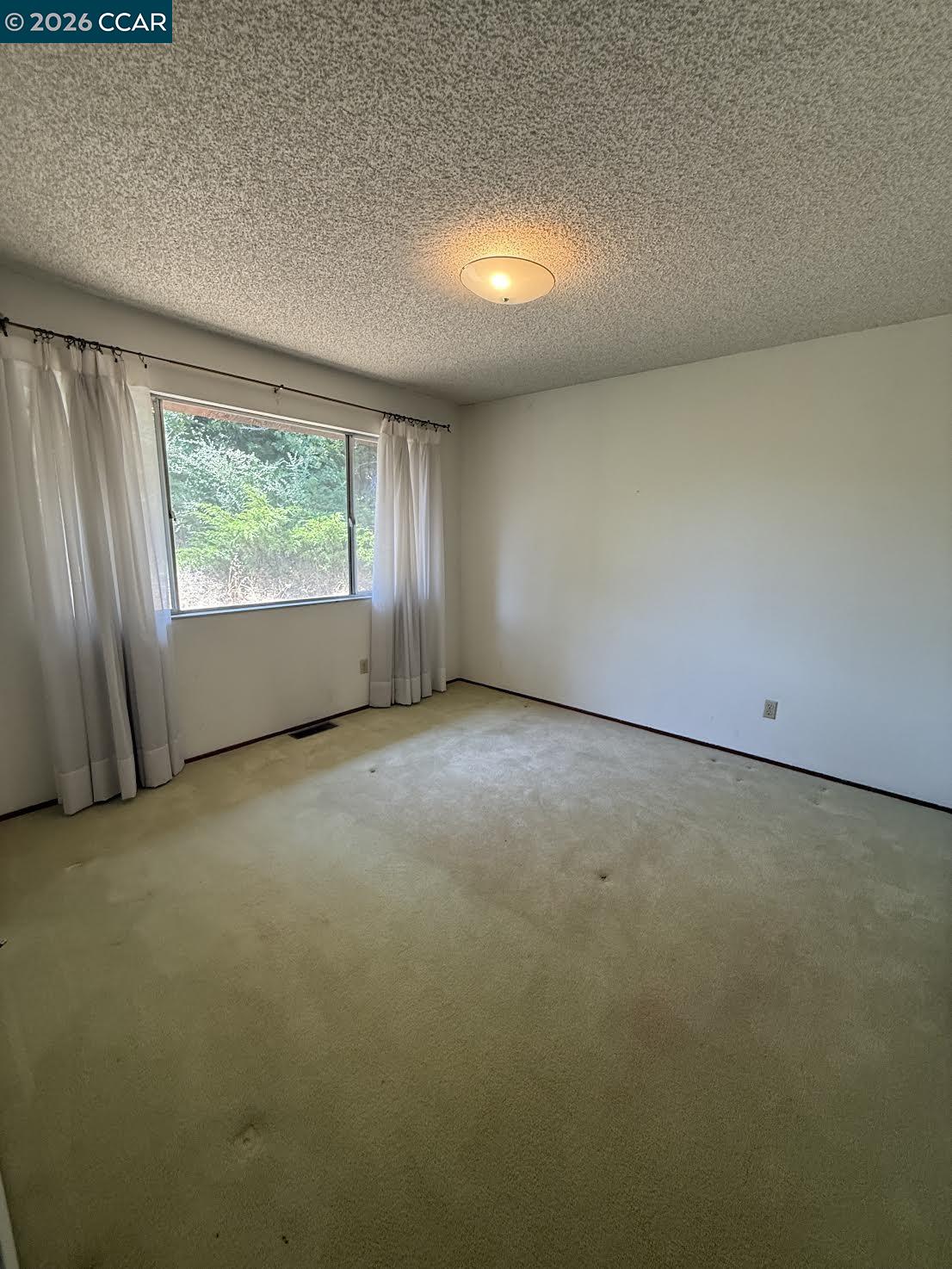 40 Carter Court El Sobrante, CA 94803 - Photo 25 of 44