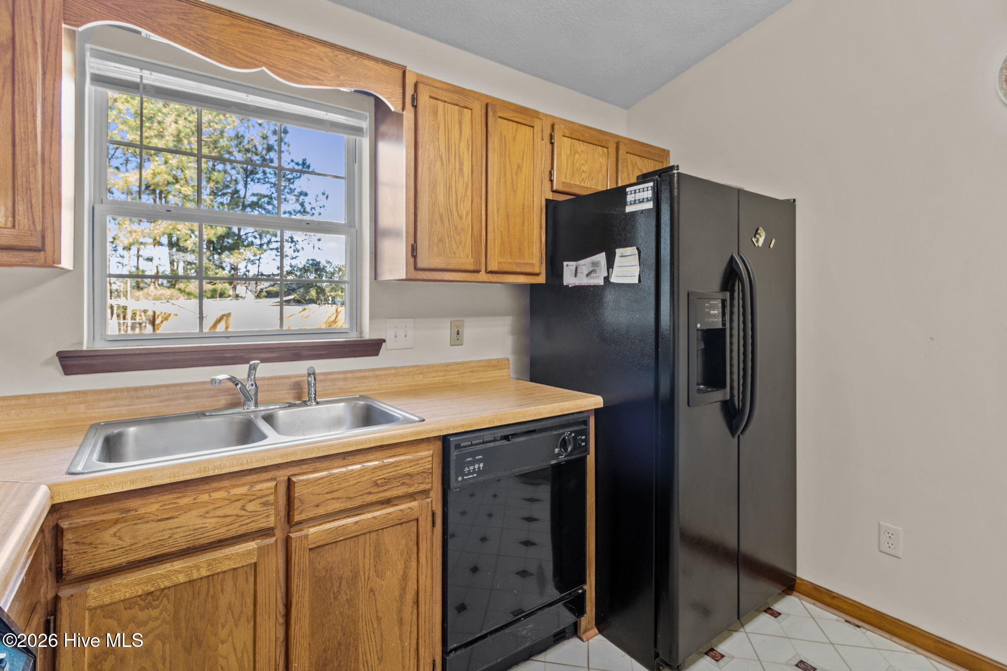 434 Oregon Trail Hubert, NC 28539 - Photo 11 of 44 11-web-or-mls-434 Oregon Trail 27