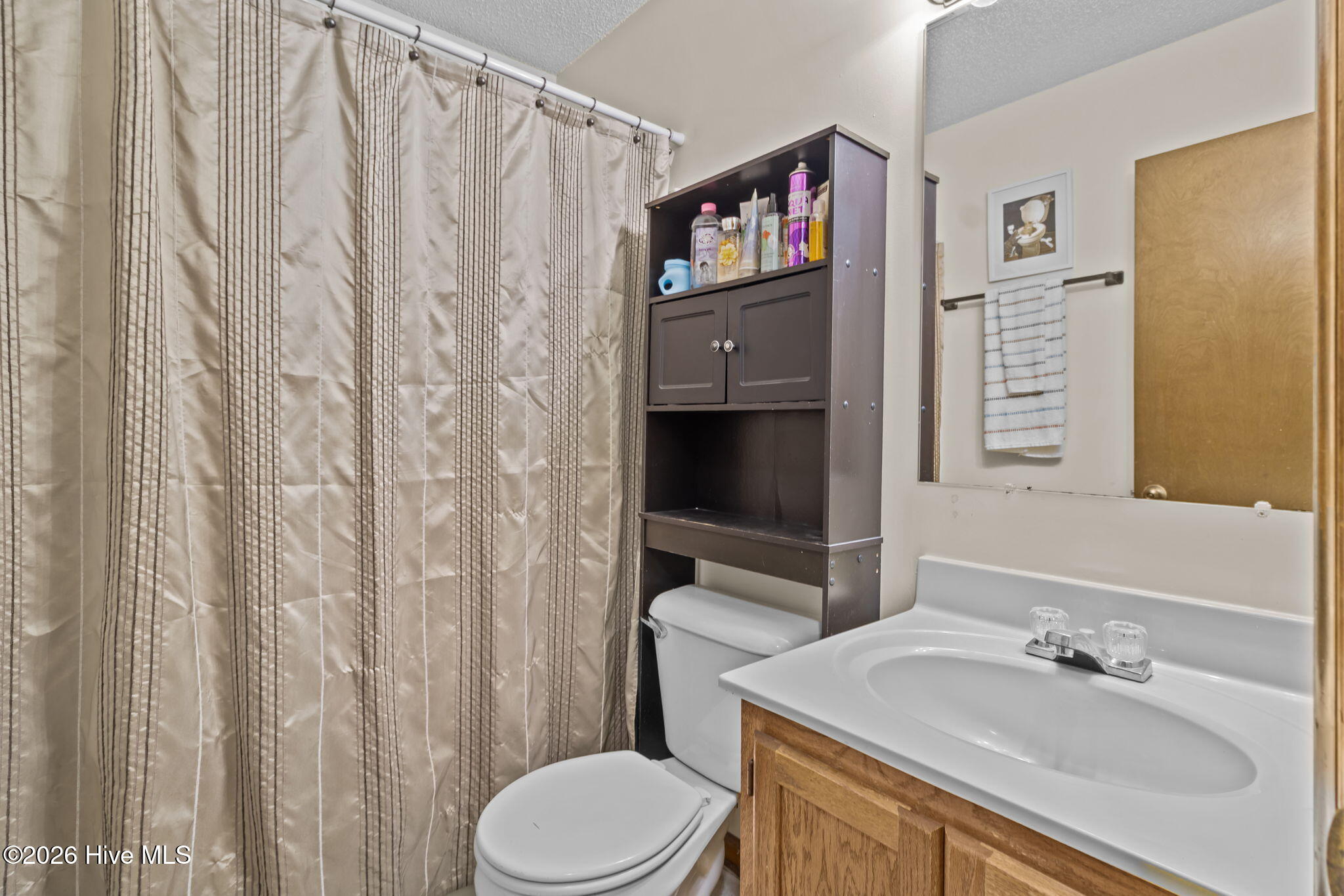 434 Oregon Trail Hubert, NC 28539 - Photo 14 of 44 14-web-or-mls-434 Oregon Trail 36