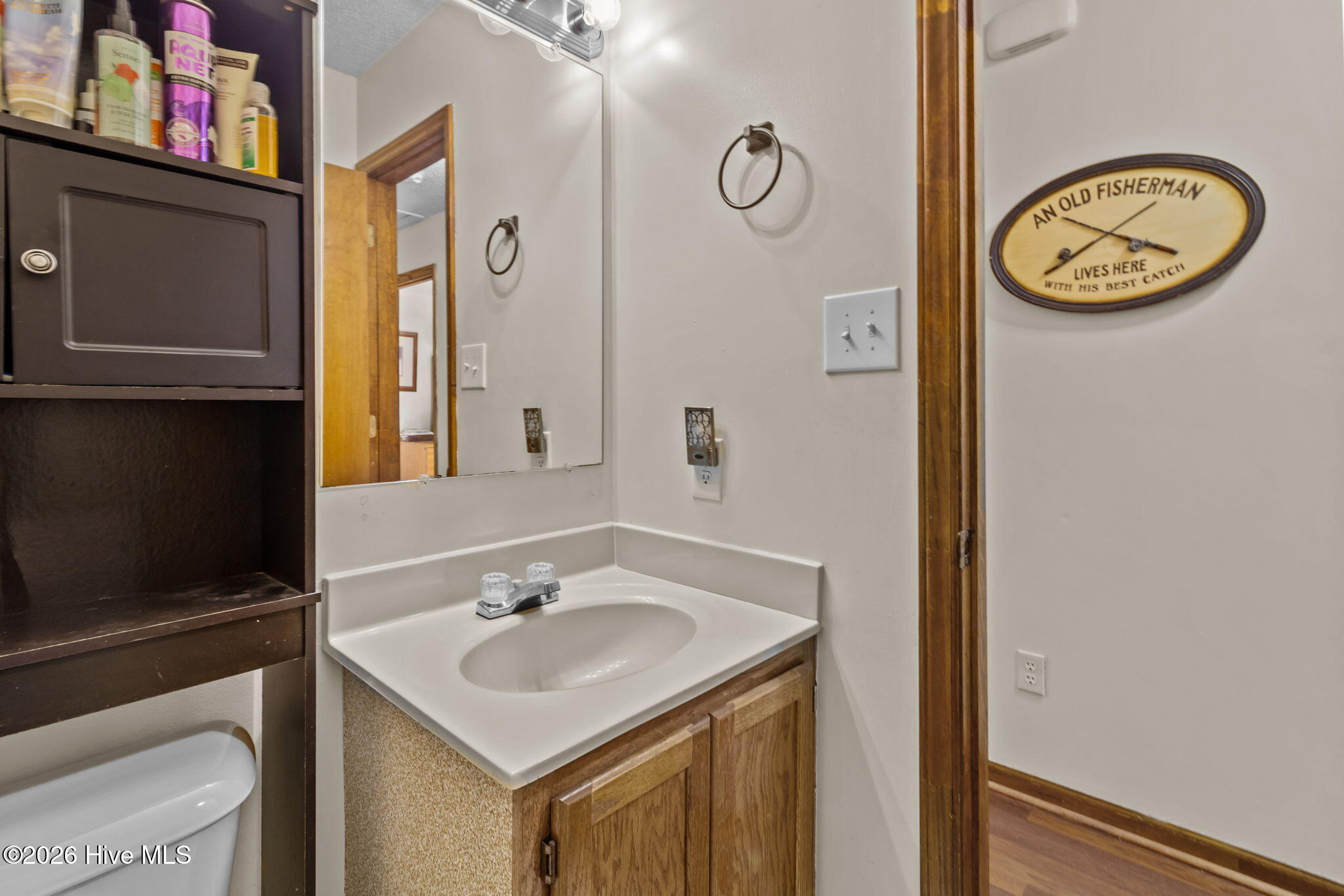 434 Oregon Trail Hubert, NC 28539 - Photo 15 of 44 15-web-or-mls-434 Oregon Trail 39