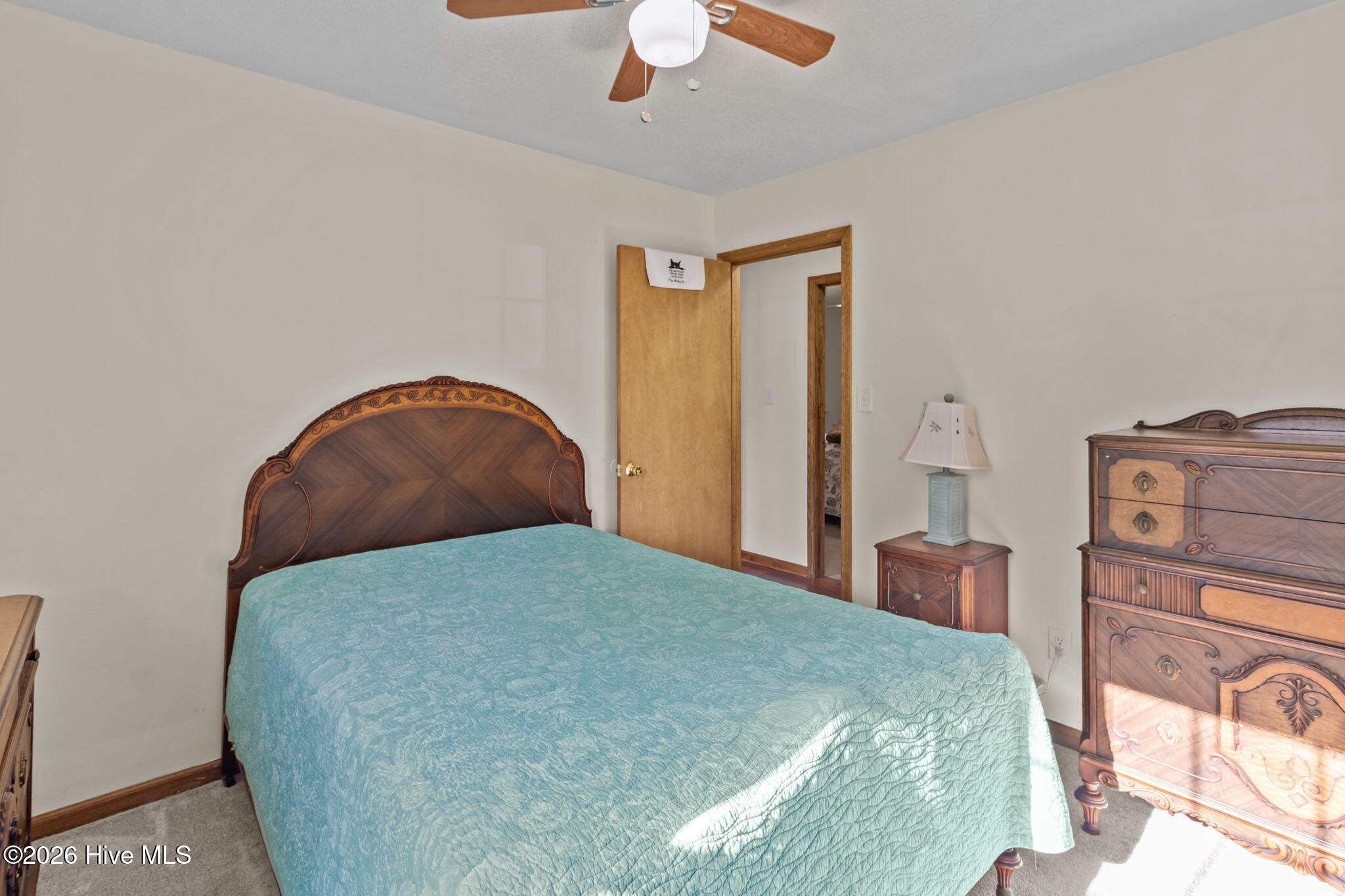 434 Oregon Trail Hubert, NC 28539 - Photo 17 of 44 17-web-or-mls-434 Oregon Trail 45