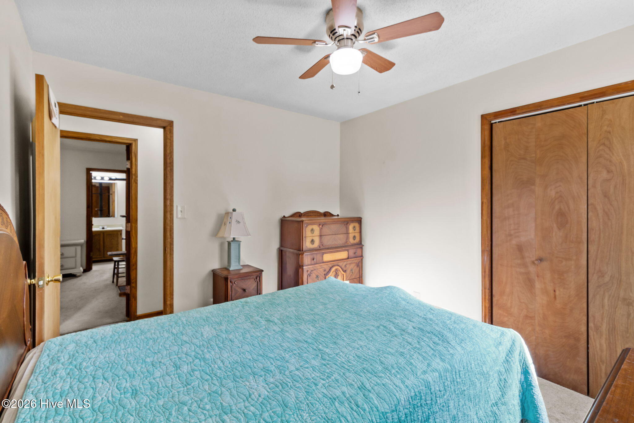 434 Oregon Trail Hubert, NC 28539 - Photo 18 of 44 18-web-or-mls-434 Oregon Trail 48