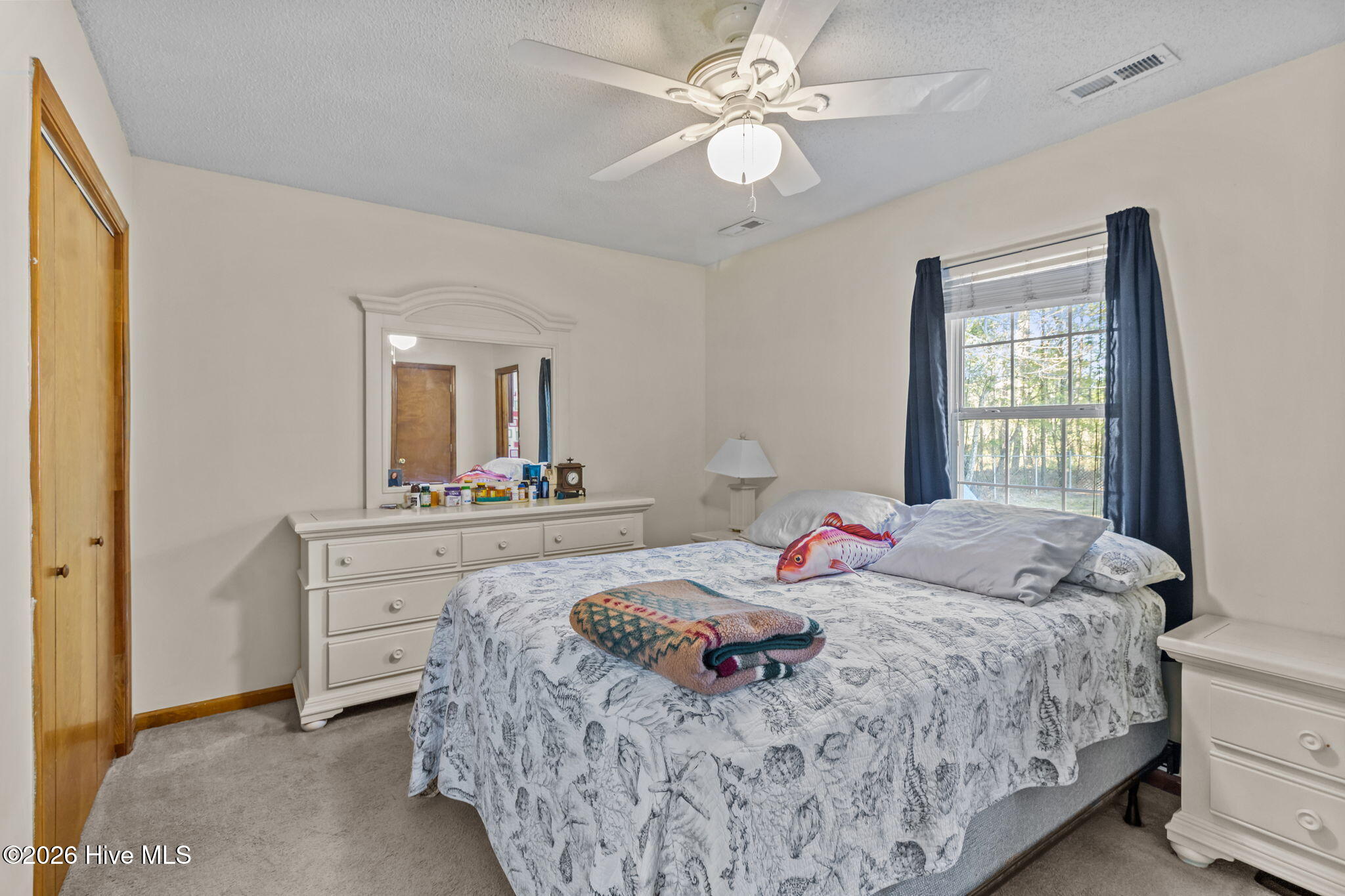 434 Oregon Trail Hubert, NC 28539 - Photo 19 of 44 19-web-or-mls-434 Oregon Trail 51