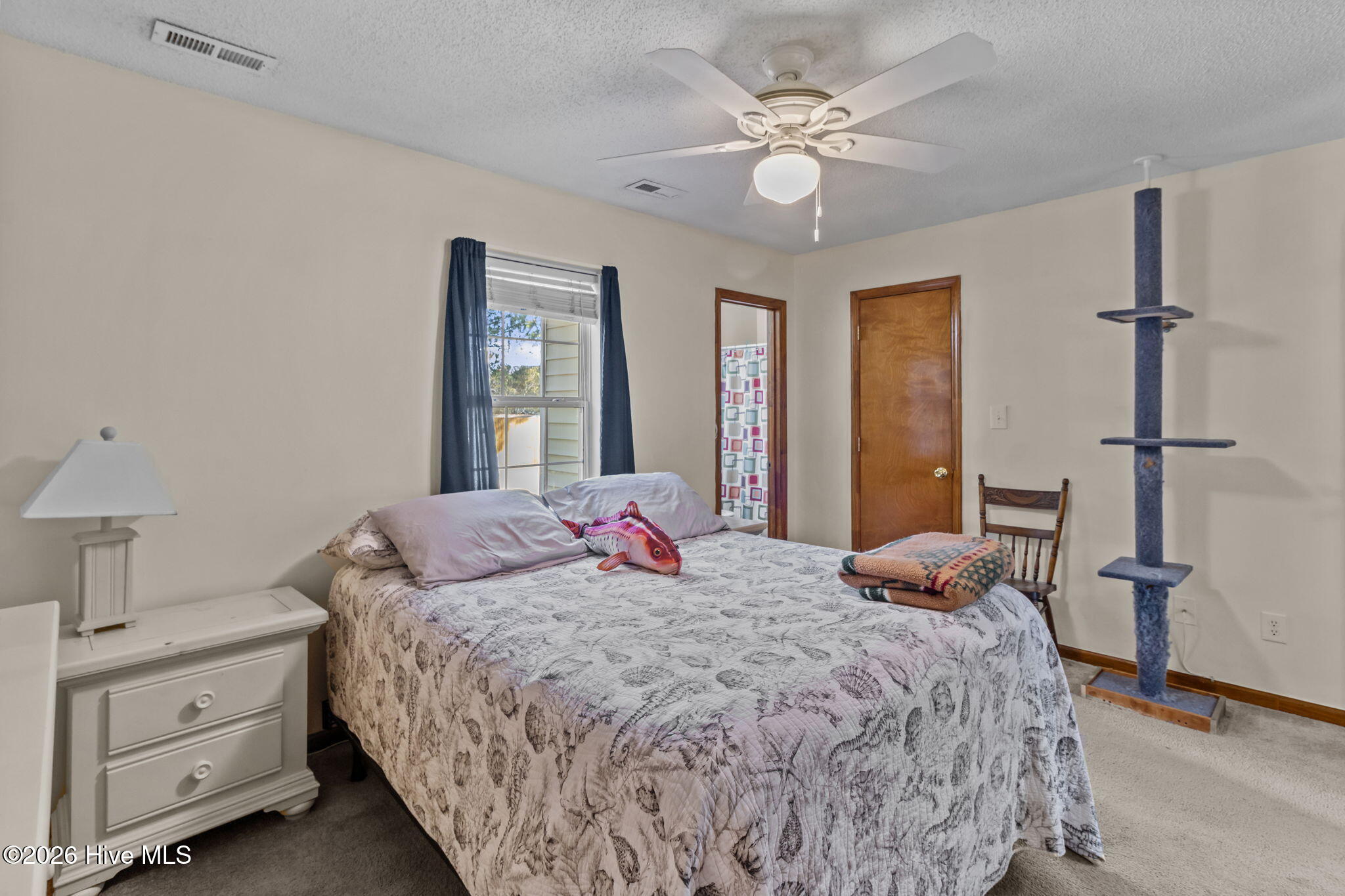 434 Oregon Trail Hubert, NC 28539 - Photo 20 of 44 20-web-or-mls-434 Oregon Trail 54