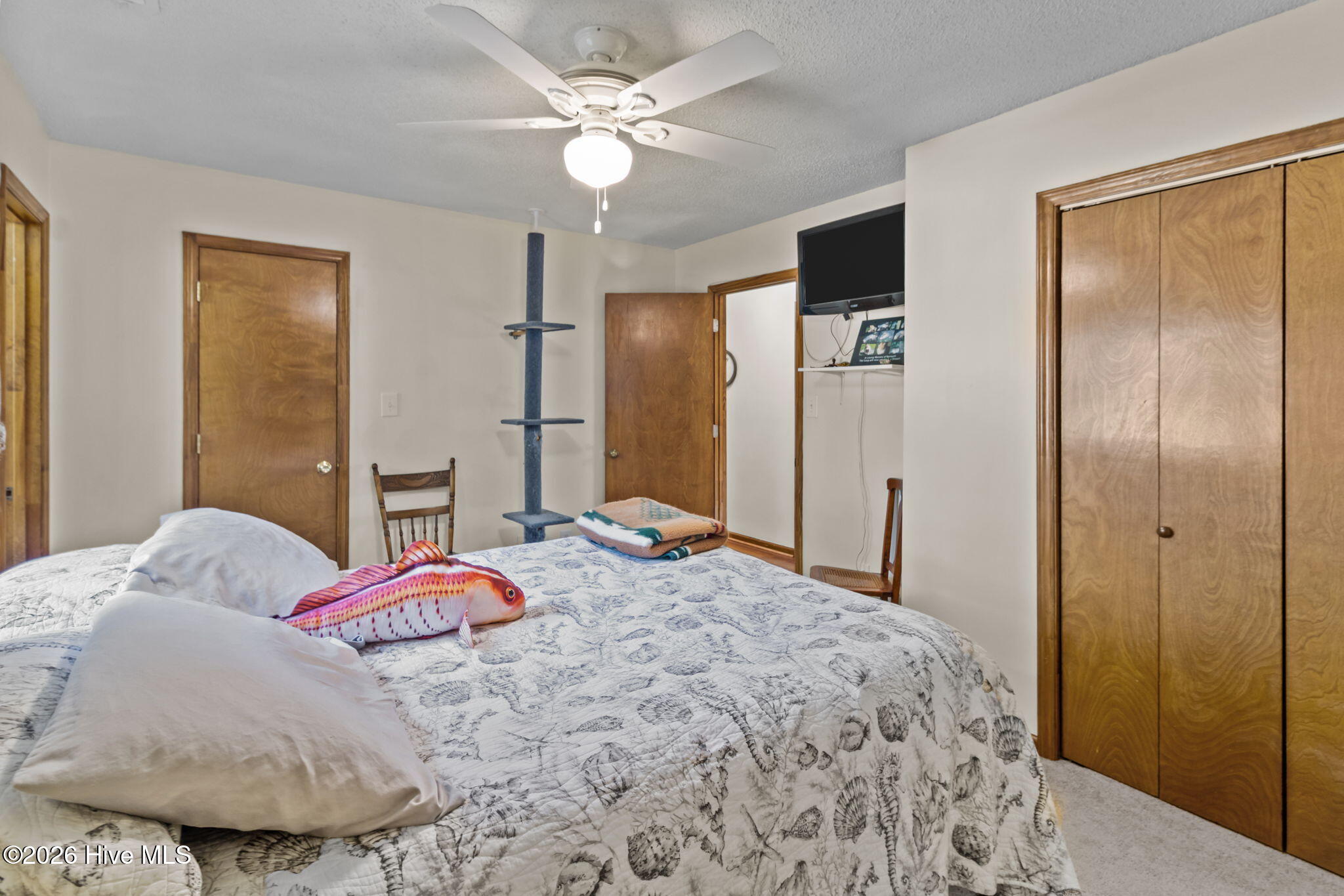 434 Oregon Trail Hubert, NC 28539 - Photo 21 of 44 21-web-or-mls-434 Oregon Trail 57