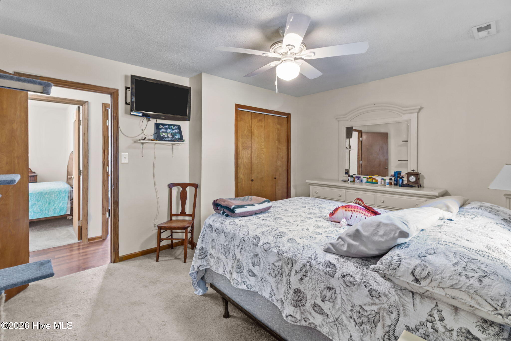 434 Oregon Trail Hubert, NC 28539 - Photo 22 of 44 22-web-or-mls-434 Oregon Trail 60