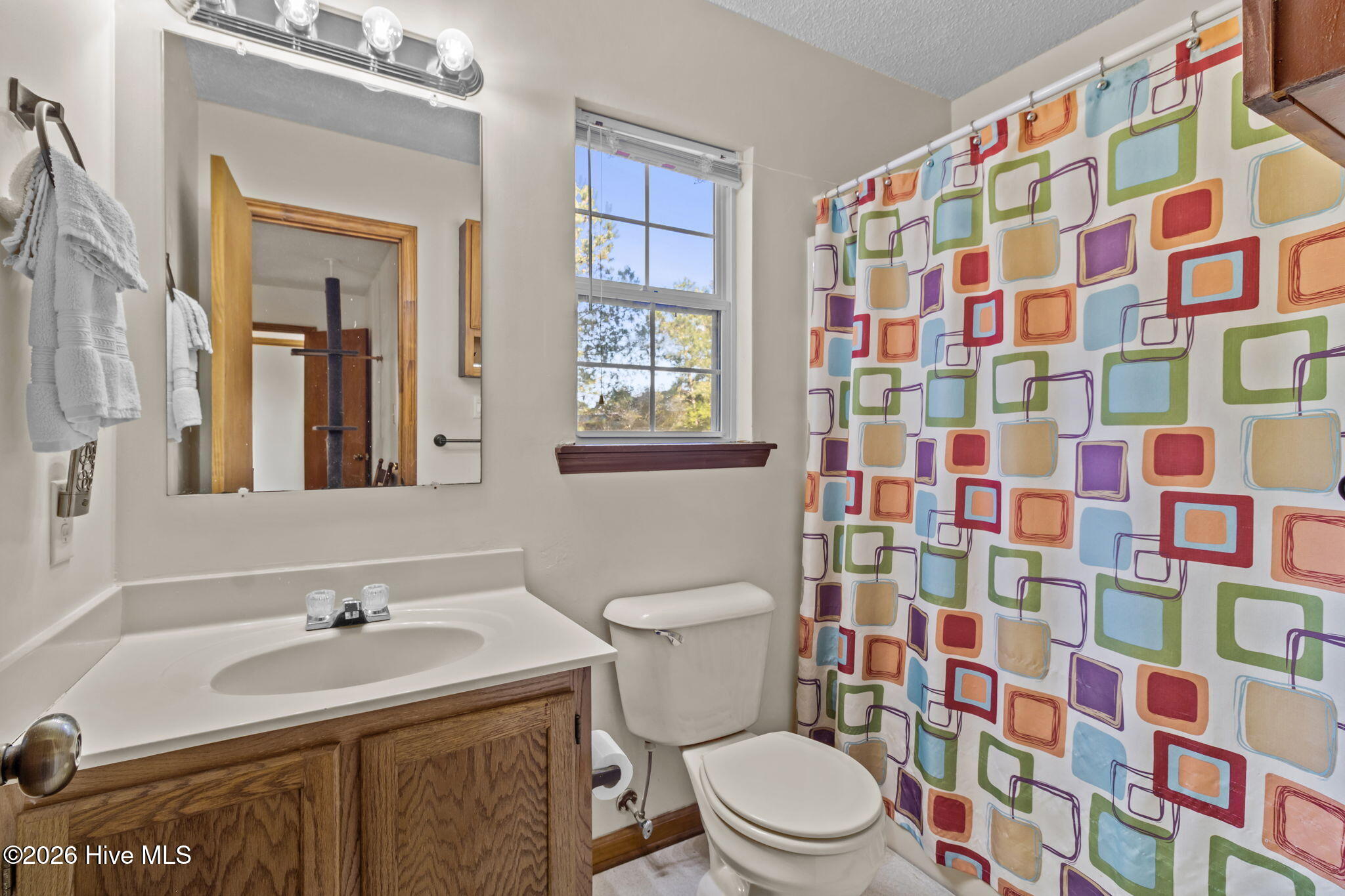 434 Oregon Trail Hubert, NC 28539 - Photo 23 of 44 23-web-or-mls-434 Oregon Trail 63