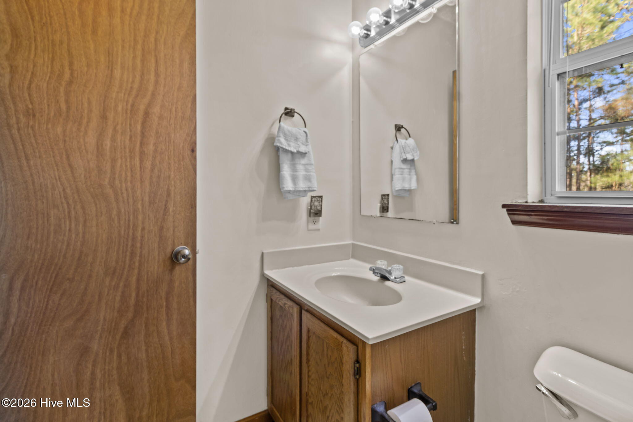 434 Oregon Trail Hubert, NC 28539 - Photo 24 of 44 24-web-or-mls-434 Oregon Trail 66