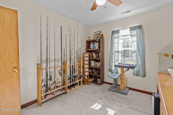 $239,900 | 434 Oregon Trail, Hubert, NC 28539
