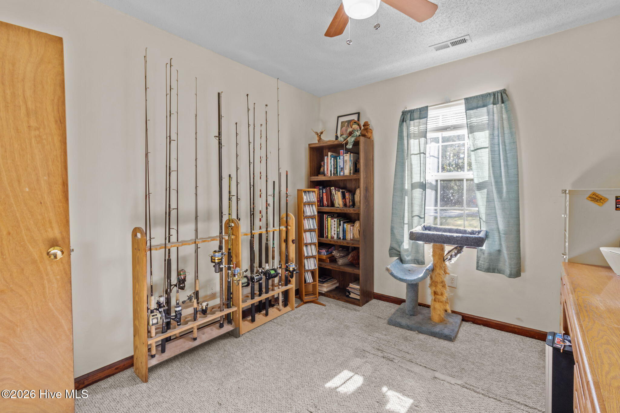 434 Oregon Trail Hubert, NC 28539 - Photo 25 of 44 25-web-or-mls-434 Oregon Trail 69