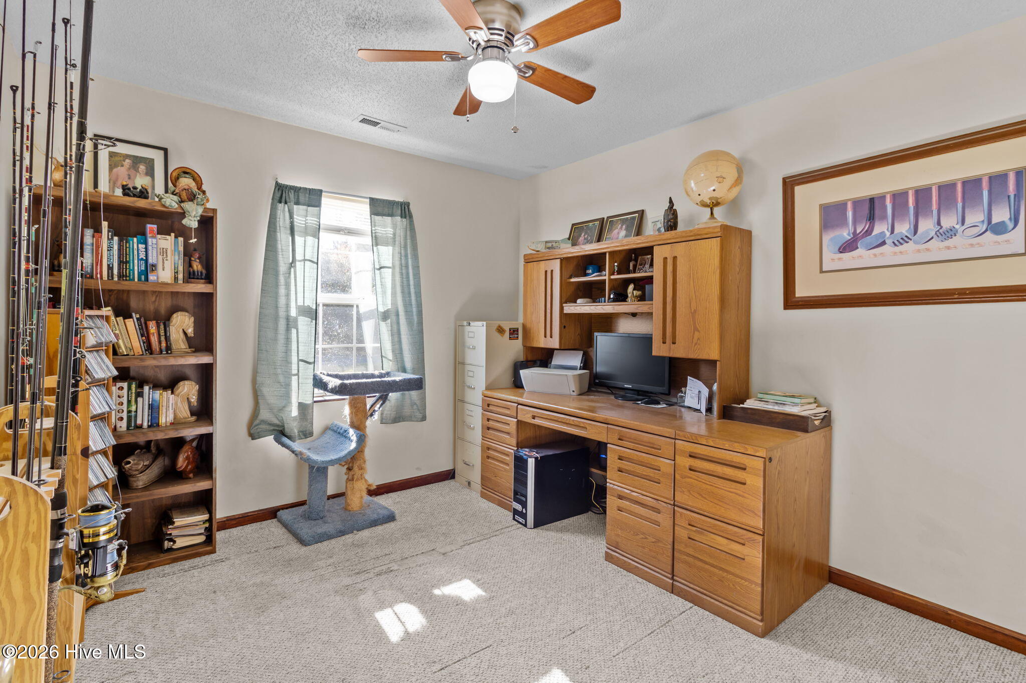 434 Oregon Trail Hubert, NC 28539 - Photo 27 of 44 27-web-or-mls-434 Oregon Trail 75