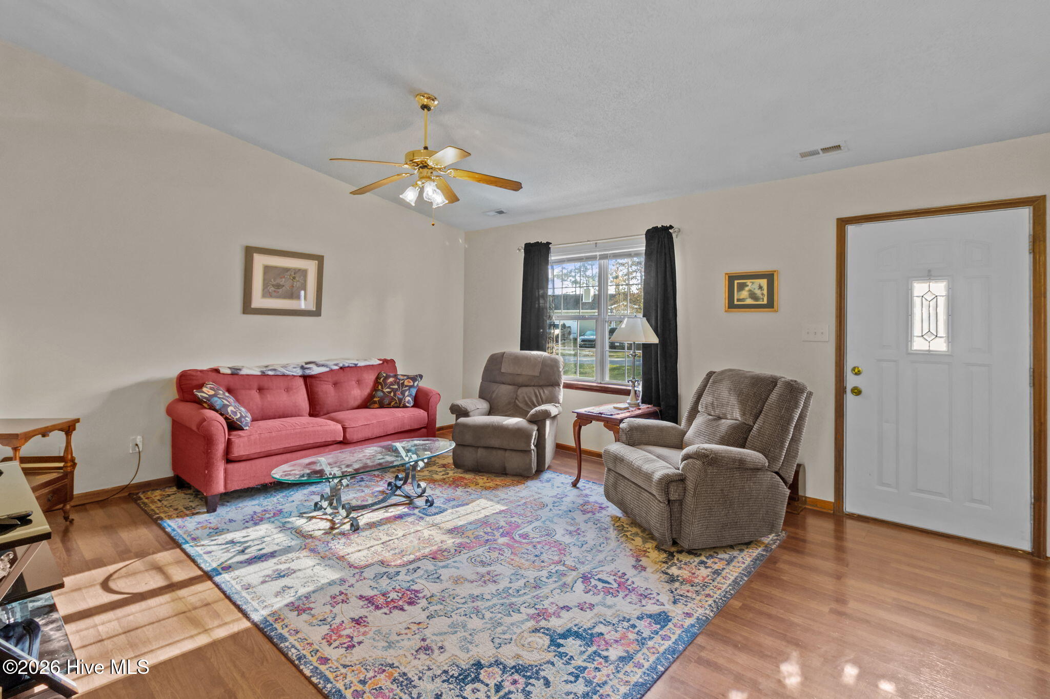 434 Oregon Trail Hubert, NC 28539 - Photo 3 of 44 3-web-or-mls-434 Oregon Trail 3