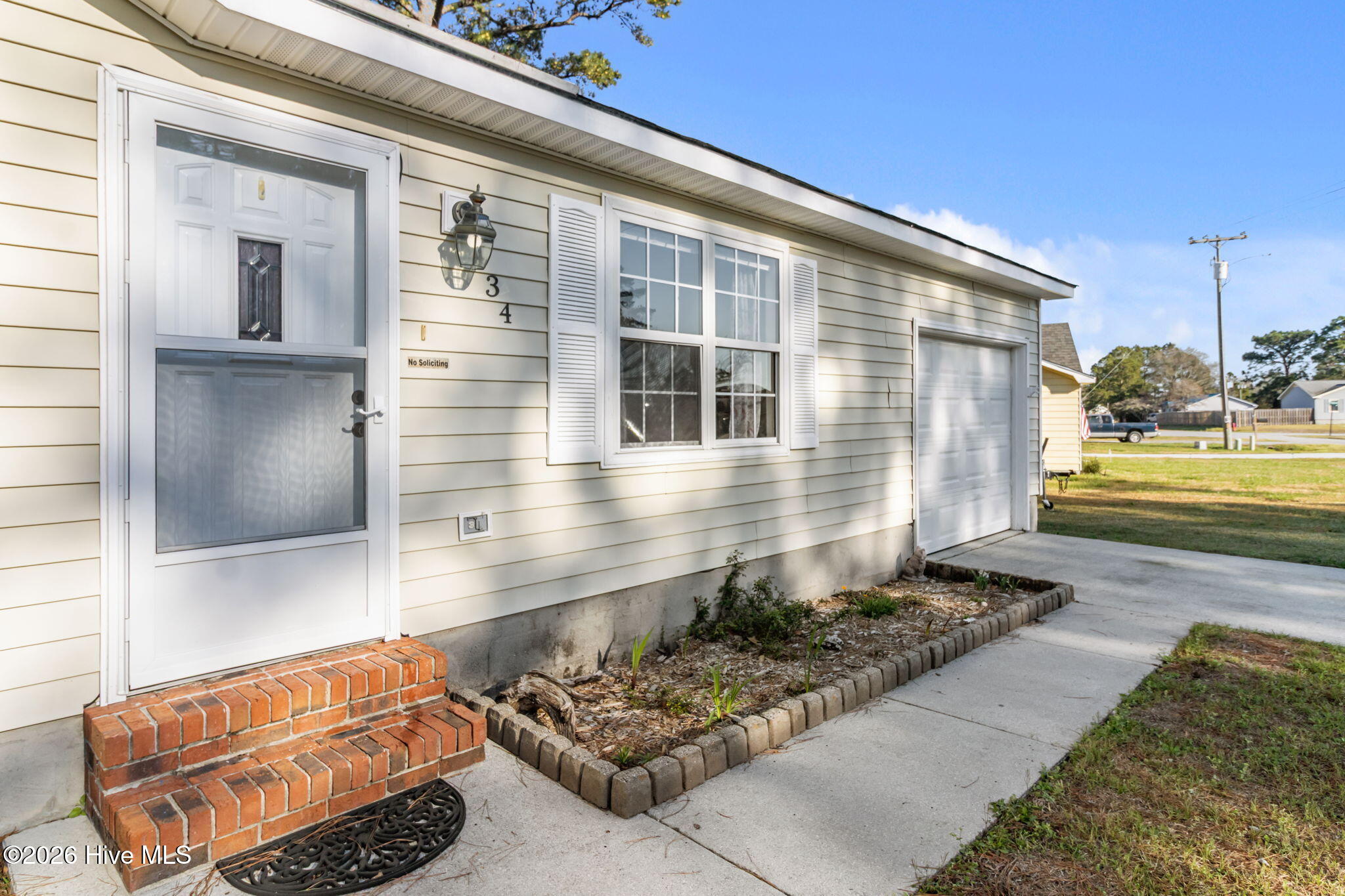 434 Oregon Trail Hubert, NC 28539 - Photo 31 of 44 31-web-or-mls-434 Oregon Trail 79