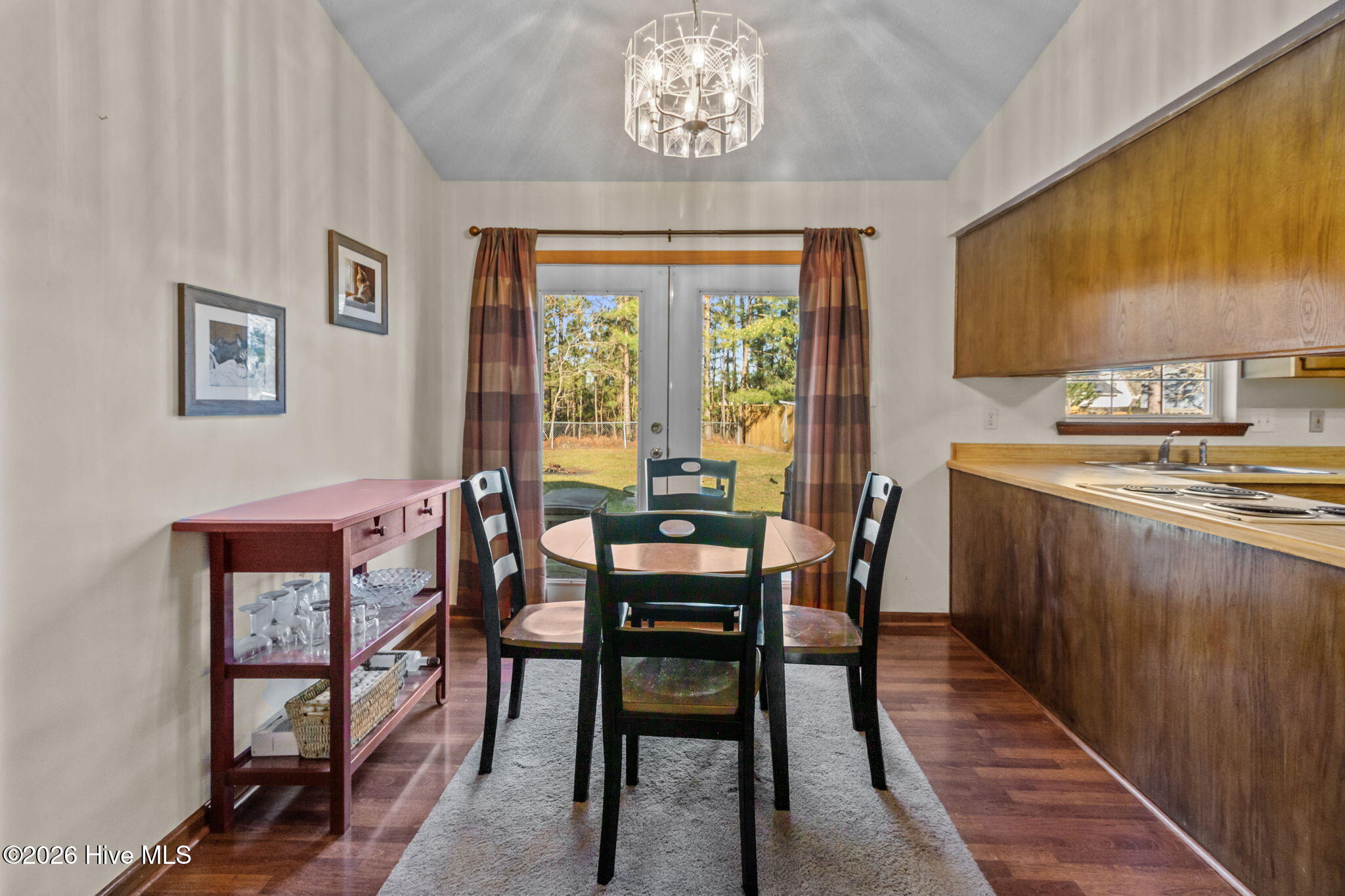 434 Oregon Trail Hubert, NC 28539 - Photo 7 of 44 7-web-or-mls-434 Oregon Trail 15