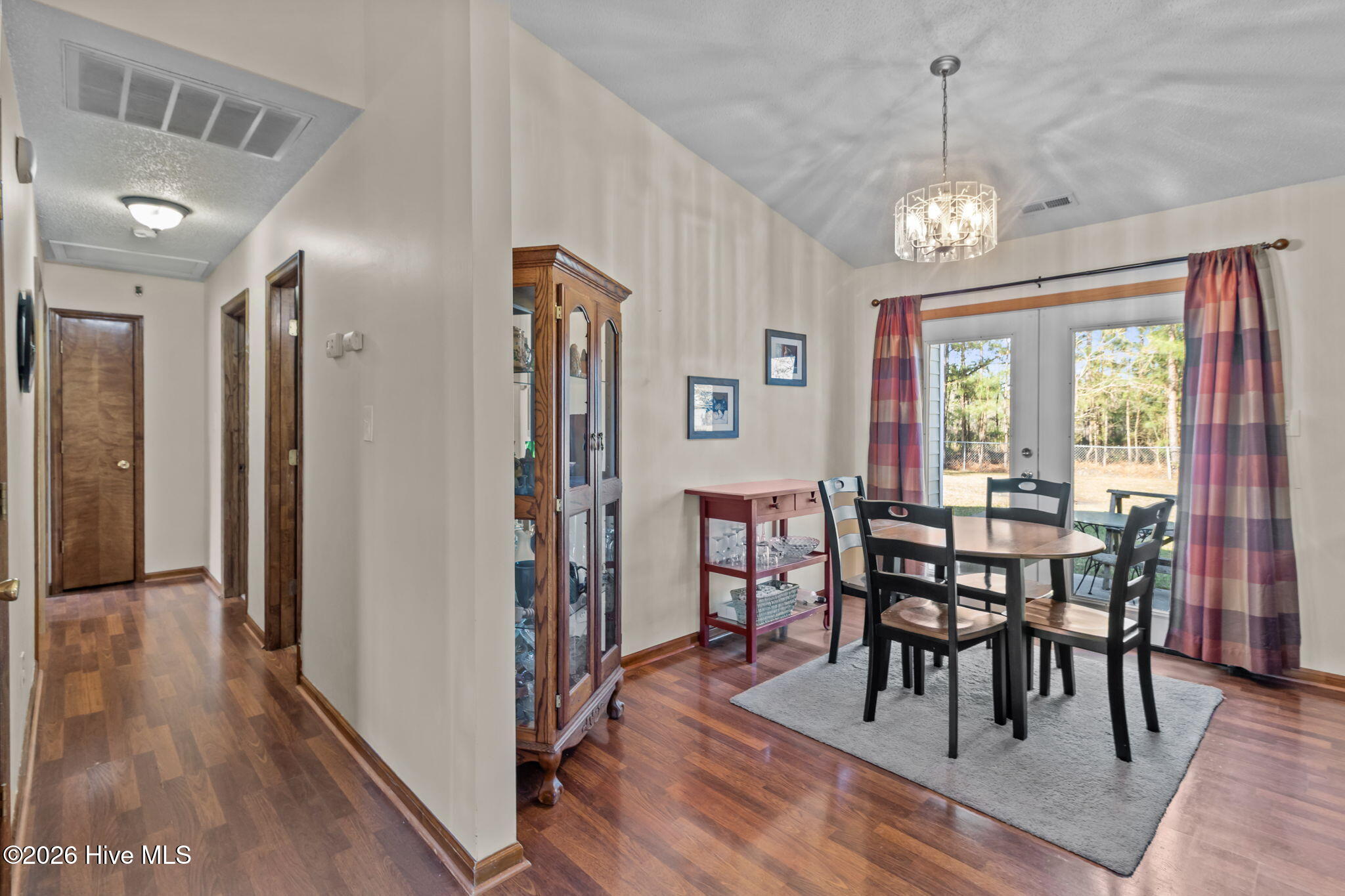 434 Oregon Trail Hubert, NC 28539 - Photo 8 of 44 8-web-or-mls-434 Oregon Trail 18