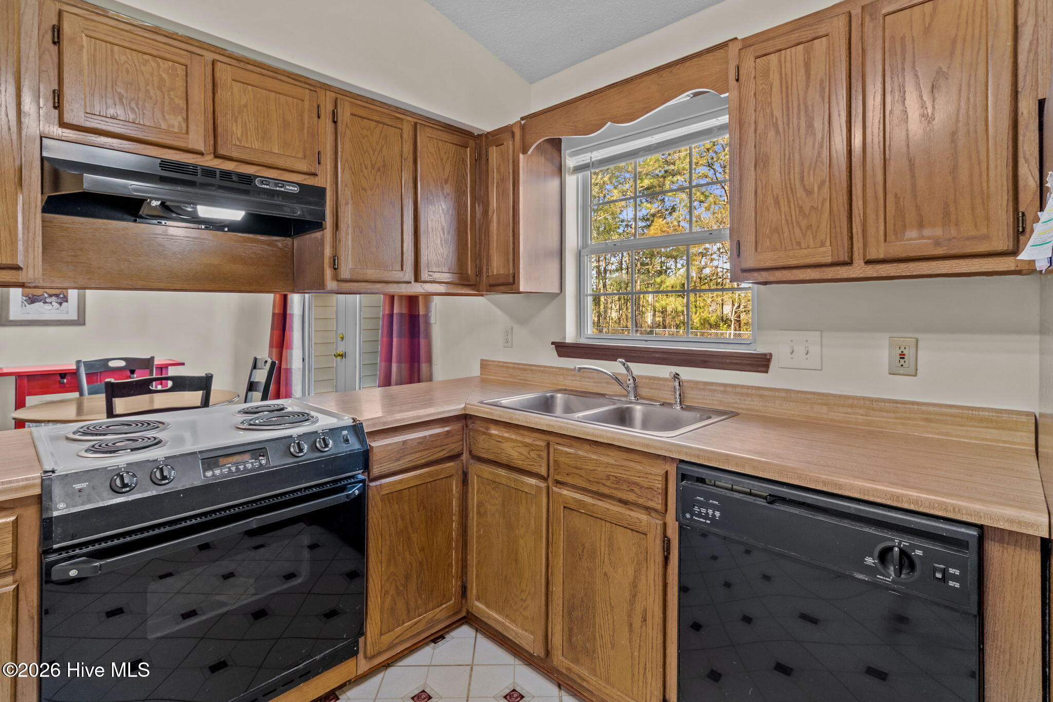 434 Oregon Trail Hubert, NC 28539 - Photo 10 of 44 10-web-or-mls-434 Oregon Trail 24