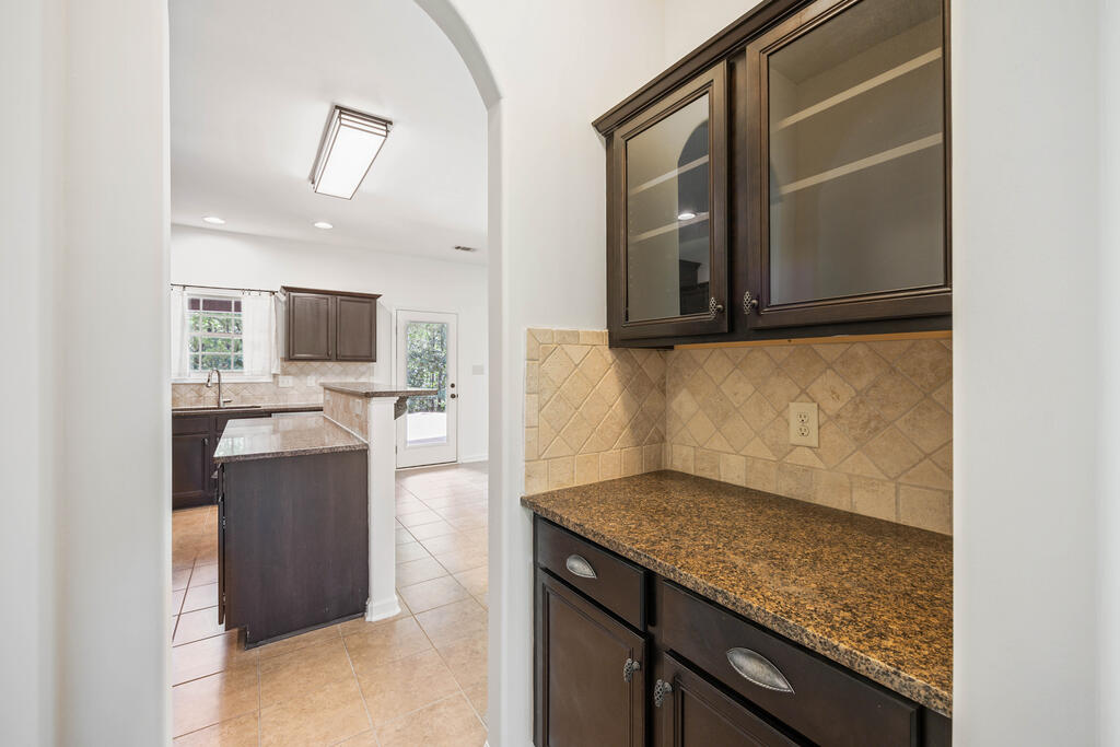 227 Ross Road Waverly Hall, GA 31831 - Photo 11 of 51 Butlers Pantry