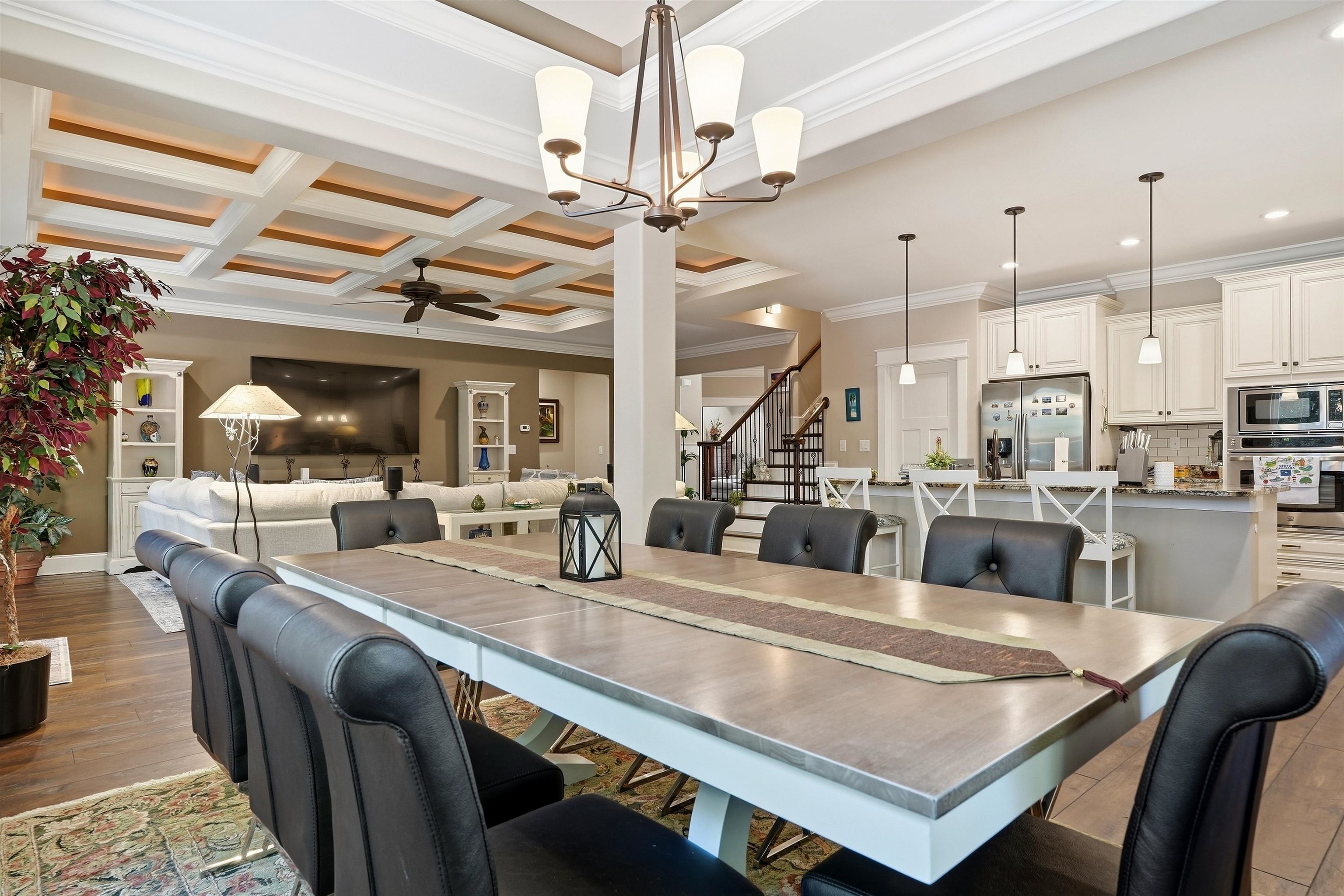 296 Chamberlin Road Myrtle Beach, SC 29588 - Photo 13 of 59 Gallery Image 13